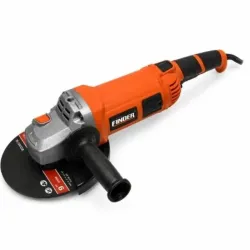 AMOLADOR ANGULAR 2600 W FD25042401