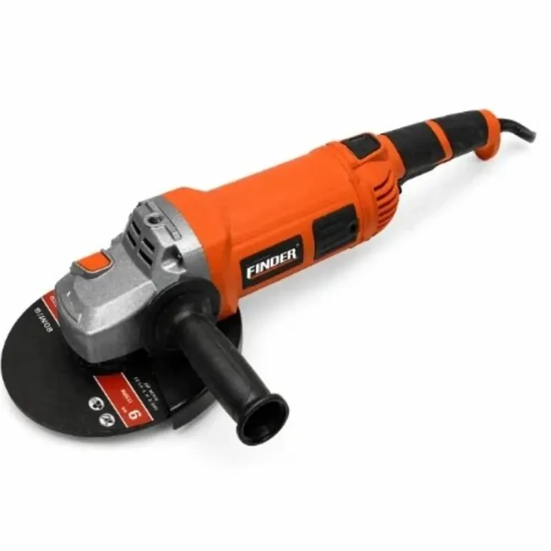AMOLADOR ANGULAR 2600 W FD25042401