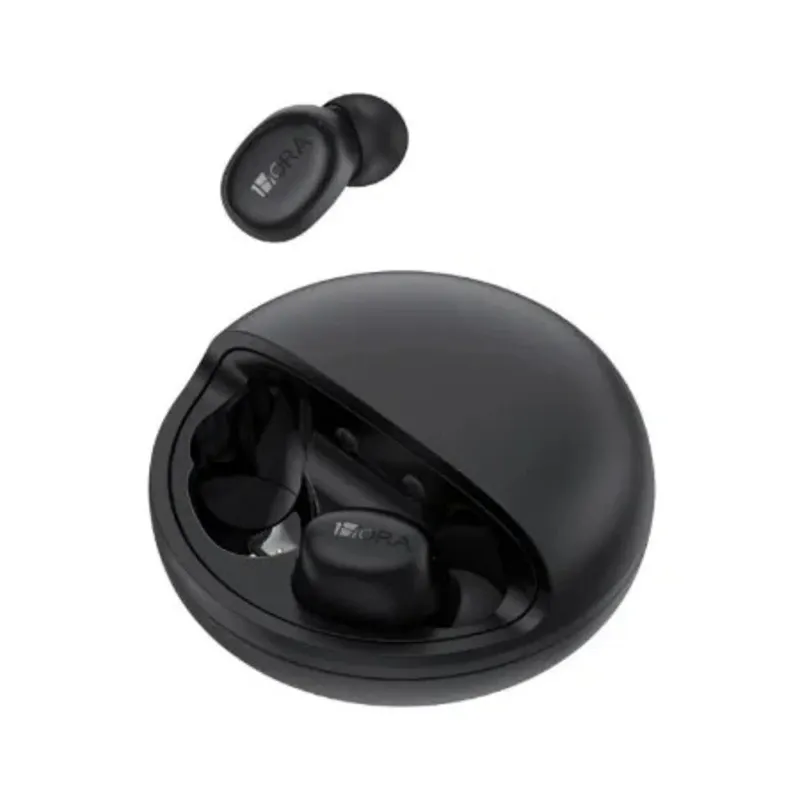 AUDIFONOS 1HORA AUT216
