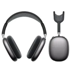 Audífonos Bluetooth W65 Plus Happy - HOCO