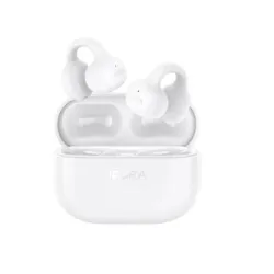 Audífonos Inalámbricos 1Hora AUT210 Bluetooth con Clip Deportivo