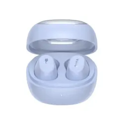 Audifonos inalambricos AUT208 1HORA