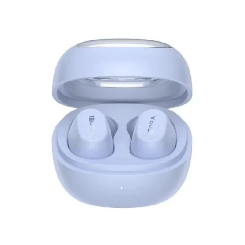 Audifonos inalambricos AUT208 1HORA