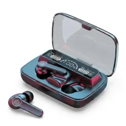 AUDIFONOS M19