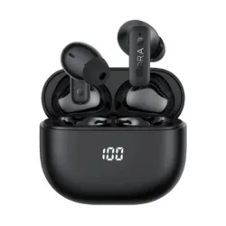 Auriculares Inalámbricos con ANC 1HORA AUT211