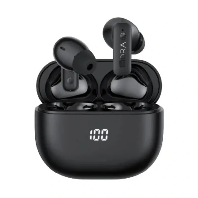Auriculares Inalámbricos con ANC 1HORA AUT211