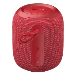 Bocina Bluetooth Portatil - 1HORA BOC243