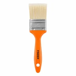 BROCHA PARA PINTAR 2´´/50mm