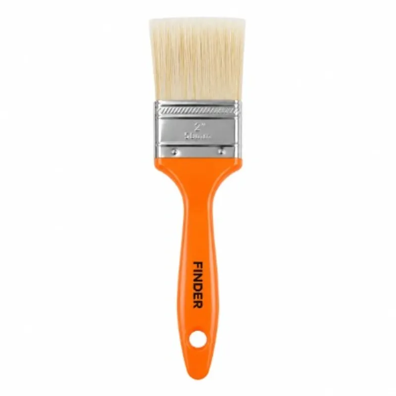 BROCHA PARA PINTAR 2´´/50mm