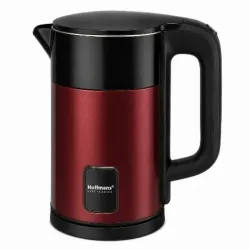 CALENTADOR DE AGUA HERVIDOR 2.5L