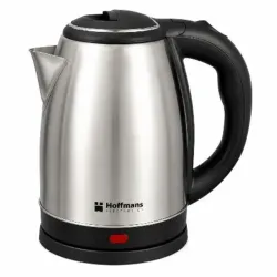 CALENTADOR DE AGUA HERVIDOR 2L
