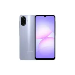CELULAR GALAXY A07 (4+64)