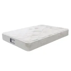 COLCHON CAMERO KONFORT ANTILLAS 135 x 190 cm