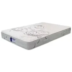 COLCHON PERSONAL KONFORT ANTILLAS 90 x 190 cm