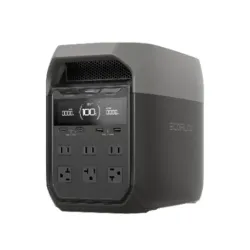 EcoFlow DELTA 3 -1024Wh