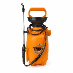 FUMIGADOR MANUAL 5L INGCO