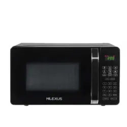 HORNO MICROONDAS MILEXUS 20L