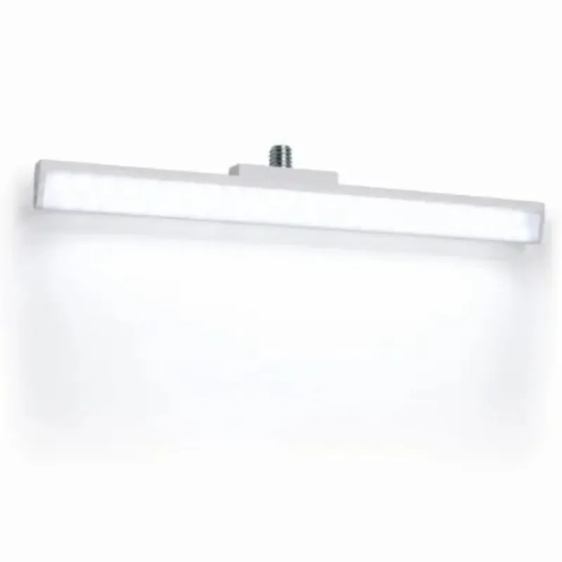 LÁMPARA LED AURORA DE TECHO TIPO BARRA