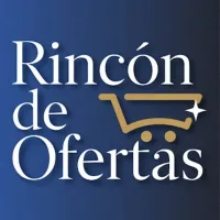 Rincón de Ofertas