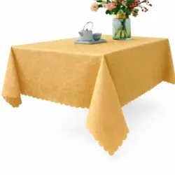 MANTEL RECTANGULAR