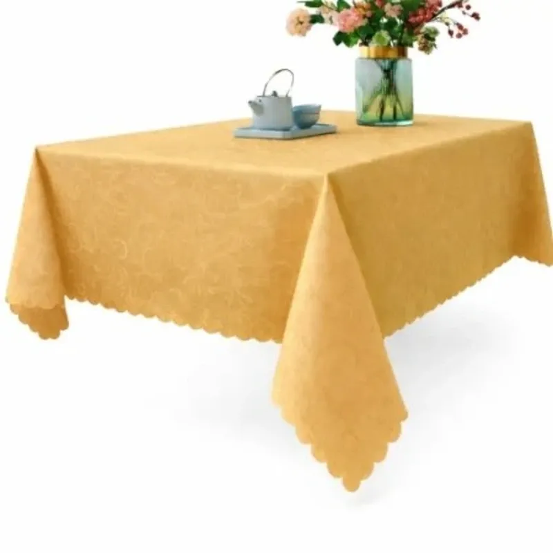 MANTEL RECTANGULAR