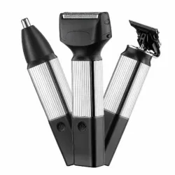 MAQUINA DE PELAR RF2808