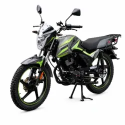 MOTOR JIN 150 CC