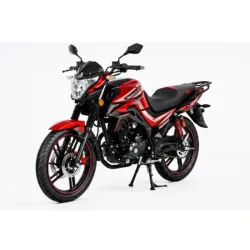 MOTOR KRATHOS 200 CC