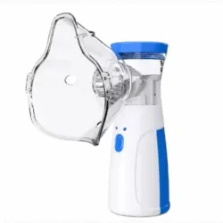 NEBULIZADOR JSL-W302