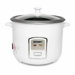 OLLA ARROCERA 1.8L DESMATT