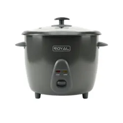 OLLA ARROCERA ROYAL 1.8L