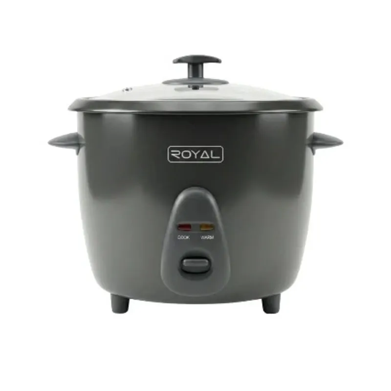 OLLA ARROCERA ROYAL 1.8L