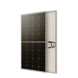 PANEL SOLAR 225W MONOFACIAL LONGI