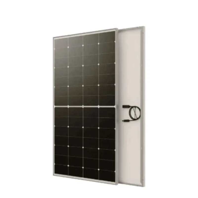 PANEL SOLAR 225W MONOFACIAL LONGI
