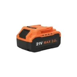 PAQUETE DE BATERÍA 21V (2.0A) FD10102120