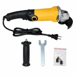 PULIDORA GOODFIX 700W