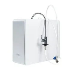PURIFICADOR DE AGUA HW-400