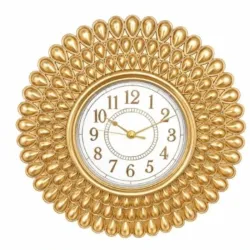 RELOJ DECORATIVO DE PARED