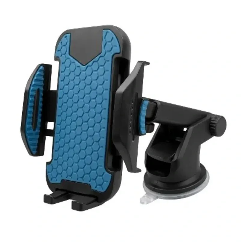 SOPORTE DE CELULAR PARA AUTO SOP-1061