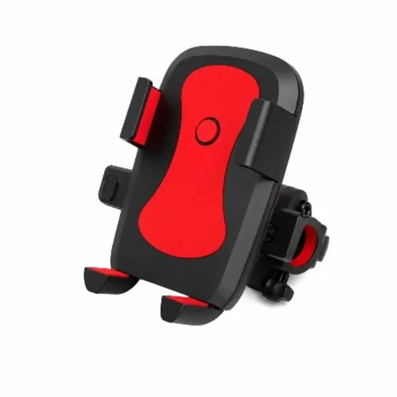 SOPORTE DE CELULAR PARA MANILLAR