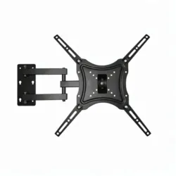 SOPORTE DE TV 14"-55"