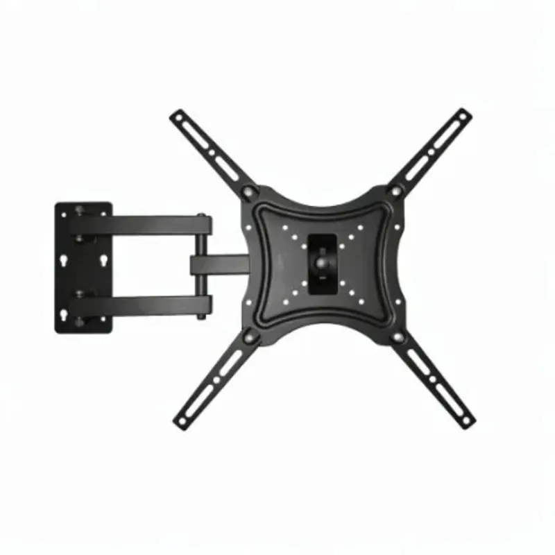 SOPORTE DE TV 14"-55"