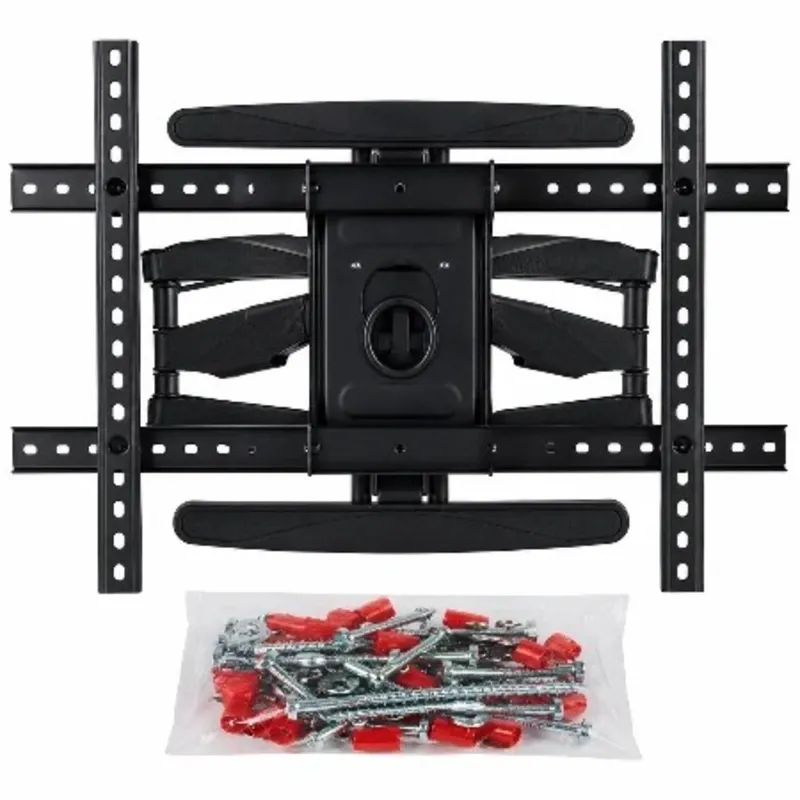 SOPORTE DE TV DE 55-85''