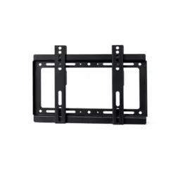 SOPORTE FIJO PARA TV 14" A 42"