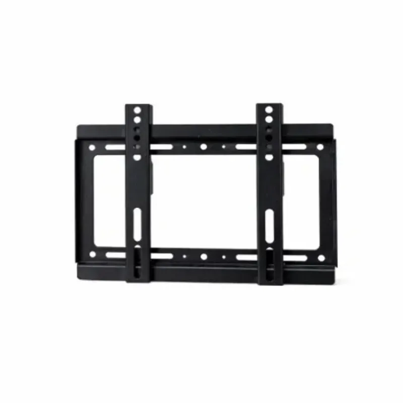 SOPORTE FIJO PARA TV 14" A 42"