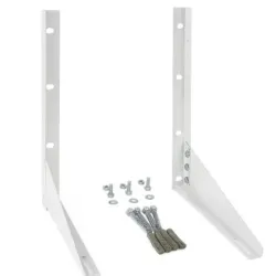 SOPORTE PARA COMPRESOR DE SPLIT