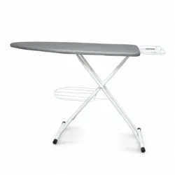 TABLA DE PLANCHAR PLEGABLE