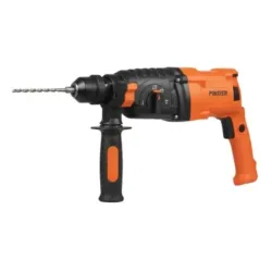 TALADRO PERCUTOR FD25020800