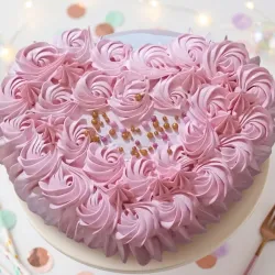 Cake 2