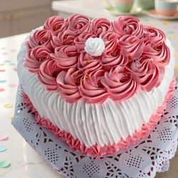 Cake 3